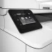  HP LaserJet Pro M227fdw (G3Q75A)
