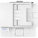 HP LaserJet Pro M227sdn (G3Q74A)