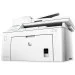  HP LaserJet Pro M227sdn (G3Q74A)