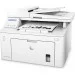  HP LaserJet Pro M227sdn (G3Q74A)