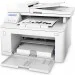  HP LaserJet Pro M227sdn (G3Q74A)