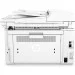  HP LaserJet Pro M227sdn (G3Q74A)