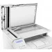  HP LaserJet Pro M227sdn (G3Q74A)