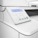  HP LaserJet Pro M227sdn (G3Q74A)