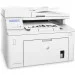  HP LaserJet Pro M227sdn (G3Q74A)
