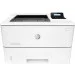  HP LaserJet Enterprise M501dn (J8H61A)