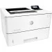  HP LaserJet Enterprise M501dn (J8H61A)