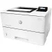  HP LaserJet Enterprise M501dn (J8H61A)