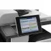  HP LaserJet Enterprise M725dn (CF066A)