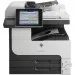  HP LaserJet Enterprise M725dn (CF066A)