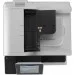  HP LaserJet Enterprise M725dn (CF066A)
