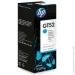  HP M0H54AE