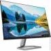  HP M24fe (43G27E9)