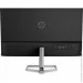  HP M24fe (43G27E9)