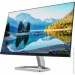  HP M24fe (43G27E9)