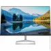  HP M24fe (43G27E9)