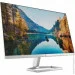  HP M24fw (2D9K1E9)