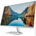  HP M24fw (2D9K1E9)