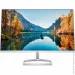  HP M24fw (2D9K1E9)