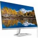 HP M27fq (2H4B5E9)