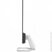  HP M27fq (2H4B5E9)