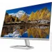  HP M27fq (2H4B5E9)