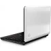  HP Mini 110-3150sr (XU662EA)
