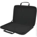  HP Mobility 14-inch Laptop Case (4U9G9AA)