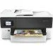  HP OfficeJet 7720A Wi-Fi (Y0S18A)