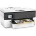  HP OfficeJet 7720A Wi-Fi (Y0S18A)
