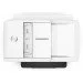  HP OfficeJet 7720A Wi-Fi (Y0S18A)