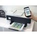  HP OfficeJet 7720A Wi-Fi (Y0S18A)