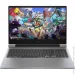  HP OMEN 16-ae0000 (9RBT5UA)