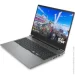  HP OMEN 16-ae0000 (9RBT5UA)