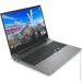  HP OMEN 16-ae0000 (9RBT5UA)