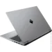  HP OMEN 16-ae0073CL (9R8T5UA)