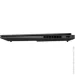  HP OMEN 16-ah0043ua (BV8Y5EA)