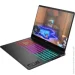  HP OMEN 16-ah0043ua (BV8Y5EA)