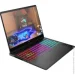  HP OMEN 16-ah0043ua (BV8Y5EA)