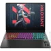  HP OMEN 16-ah0043ua (BV8Y5EA)