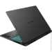  HP OMEN 16-ak0008ua (BV8Y7EA)