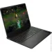  HP OMEN 16-am0042ua (BV8Z1EA)