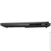  HP OMEN 16-am0042ua (BV8Z1EA)