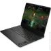  HP OMEN 16-am0042ua (BV8Z1EA)