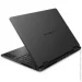  HP OMEN 16-am0042ua (BV8Z1EA)