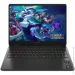  HP OMEN 16-am0042ua (BV8Z1EA)