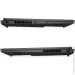  HP Omen 16-ap0053dx (BP1Q1UA)