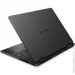  HP Omen 16-ap0053dx (BP1Q1UA)
