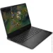  HP Omen 16-ap0053dx (BP1Q1UA)