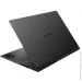  HP OMEN 16t-wf100 (91278AV)